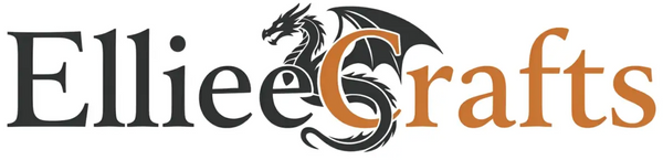 Elie crafts