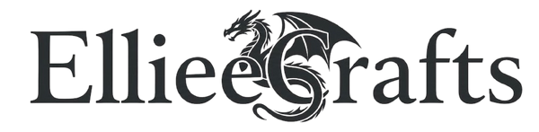 Elie crafts